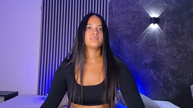 _Gaaia_ Live XXX Chat