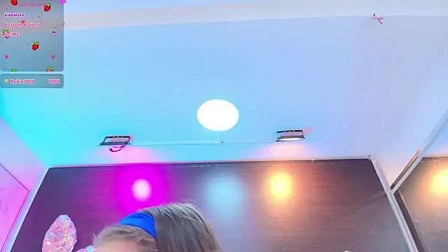 Cammi_wagner Live XXX-Chat