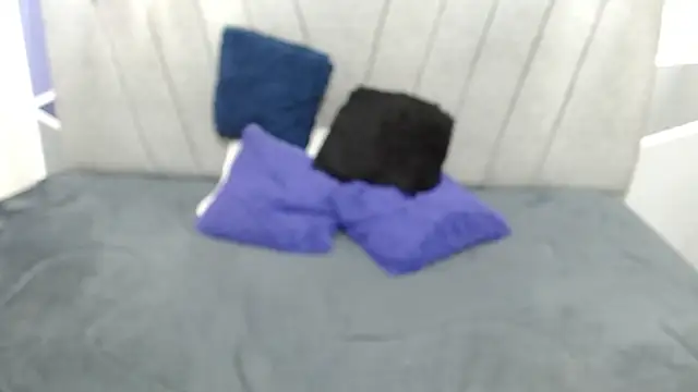 Živý XXX chat luna_merie