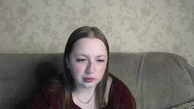 GirlPlayer 라이브 XXX 채팅