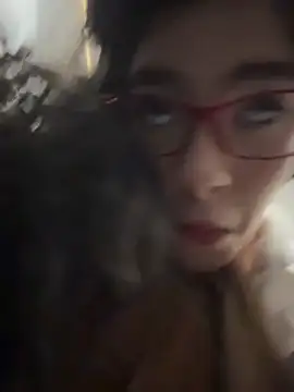 dani_bela's Live XXX Chat