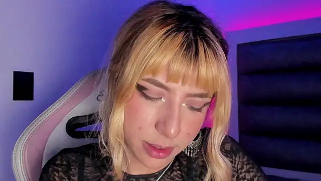 دردشة adhalee_js الجنسية المباشرة