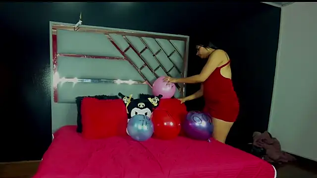 Chat XXX Live HeimySmith