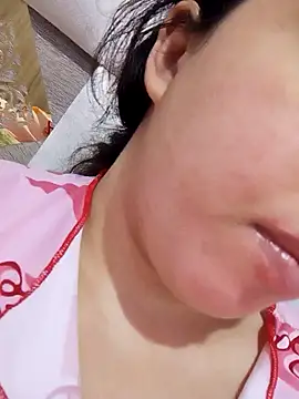 Beerrry Live XXX Chat