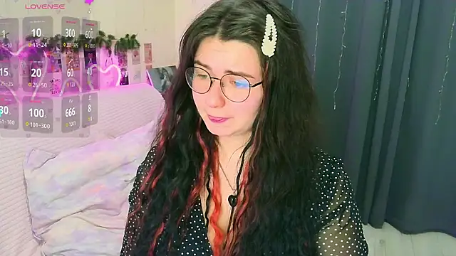 Chat XXX en directo de ss-katekisa-ss