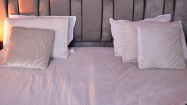 Chatroom XXX en direct de Luu_Princess