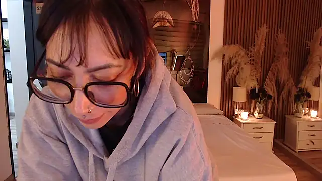 Sam_mansson66 现场XXX聊天