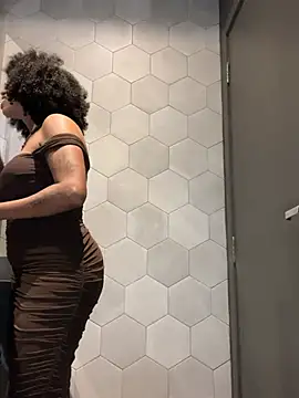 Chat XXX en directo de dianagolley420