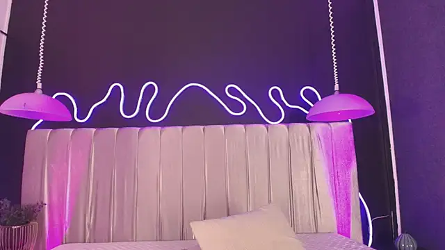 Zhally_Deen Live XXX chat