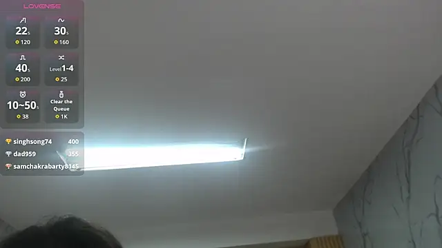 sara_lopez_s – webcam-show