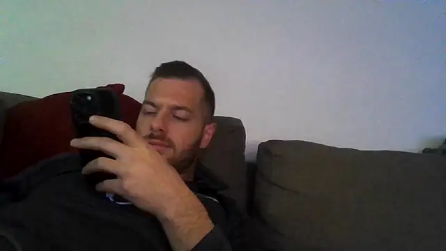 cheekycherryx Chat XXX in diretta