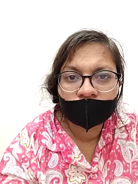 piryasharma005 Live XXX Chat