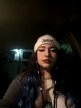 دردشة rosenrrot الجنسية المباشرة