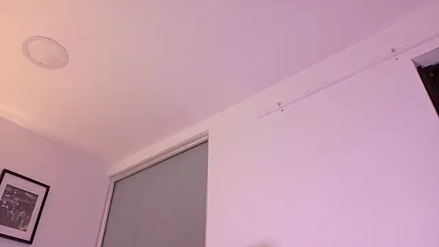 Chat XXX en directo de MichellJula