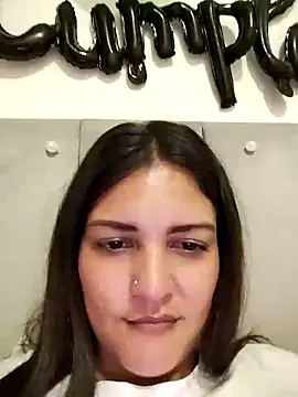 Mia_Hampton's Live XXX Chat