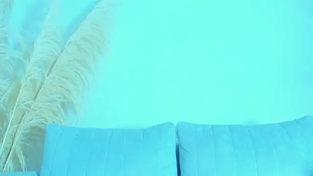 allison_01stonen Live XXX chat