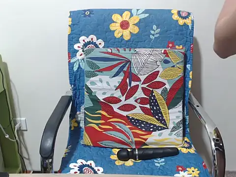 Wet_oliviaxxx's Live XXX Chat