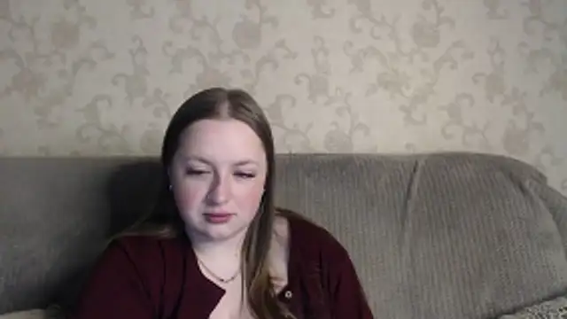 GirlPlayerのライブXXXチャット