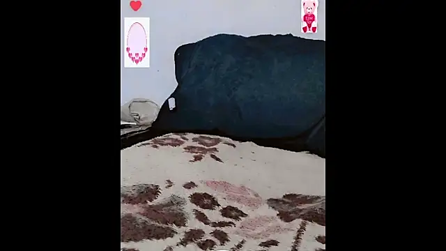 ammsexy1 – Kamerová šou