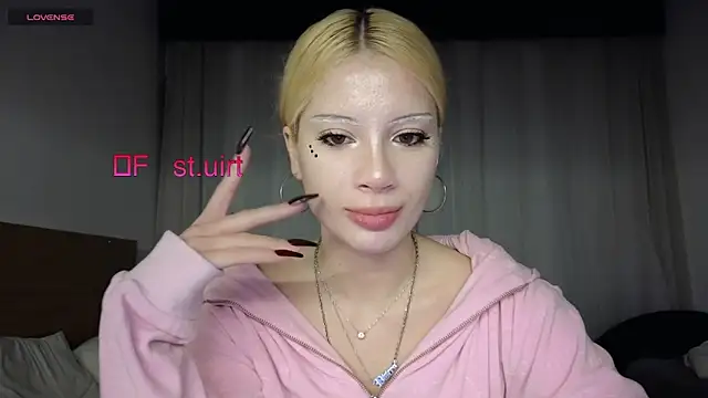 Онлайн чат XXX qualitybab