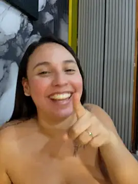 LizzRouse লাইভ XXX চ্যাট