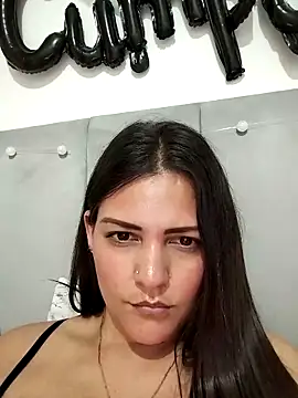 دردشة Mia_Hampton الجنسية المباشرة