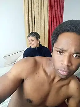 queemkingn Live XXX chat