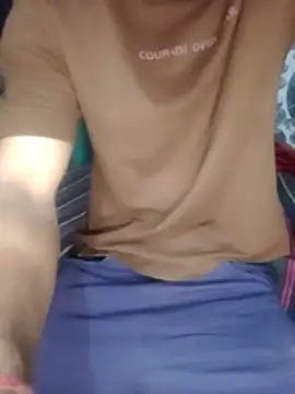 عرض ك ام Fitboy07