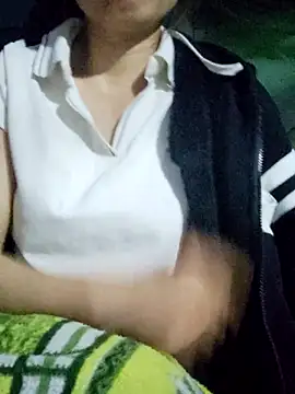 Congee-666n Live XXX chat