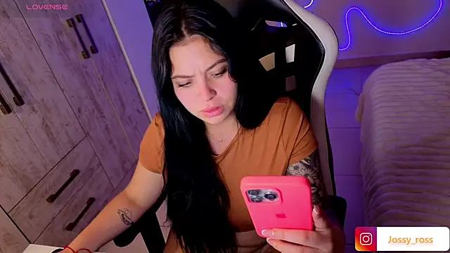 Victoryyy_ 现场XXX聊天