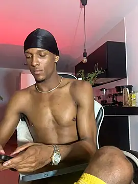 Adam_Byker's Live XXX Chat