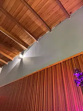 Онлайн чат XXX MarilynSmith01