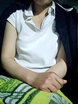 Congee-666: απευθείας συνομιλία ΧΧΧ