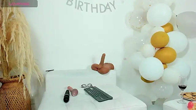 Noami_Rose Live XXX-chat