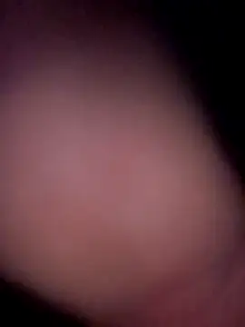 Ranbeer1sing Pertunjukan Webcam