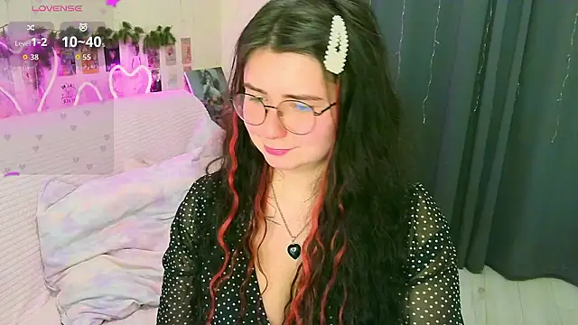 ss-katekisa-ss Adlı Modelin Canlı XXX Sohbeti