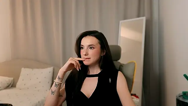 ssandralovin: απευθείας συνομιλία ΧΧΧ