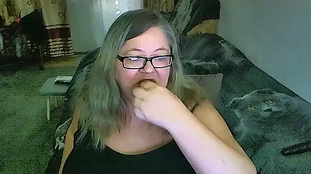 sex2 – Kamerová šou