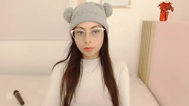 Živý XXX chat Elen__Sweet