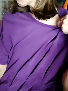 Živý XXX chat Aashikalaa