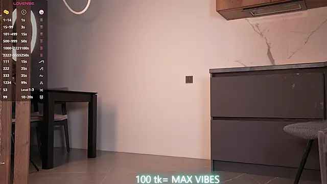 Monika__youthful লাইভ XXX চ্যাট