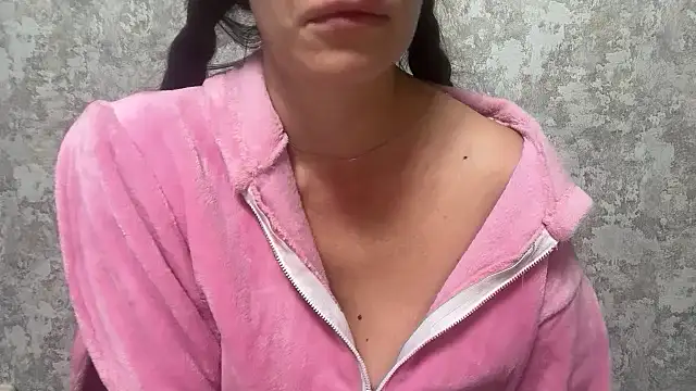 XXX chat uživo modela Angelinaa19