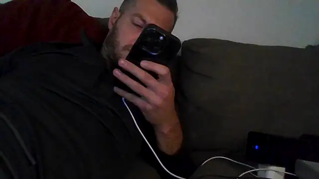 Chat XXX ao vivo de cheekycherryx