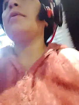 You-sexy-starr's Live XXX Chat