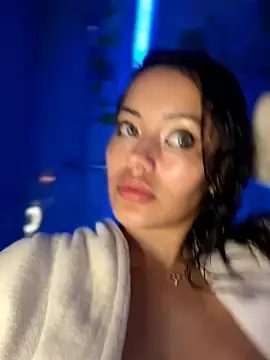 Živý XXX chat Risky_Workouts