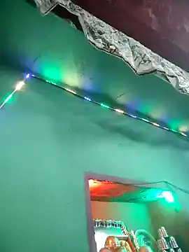 Show Webcam de bhavna_pandit