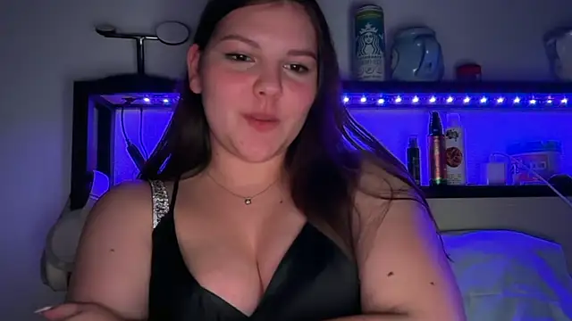 yourmila1n Live XXX chat