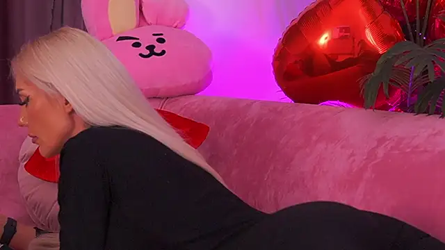 แชท XXX สดของ fallingangel