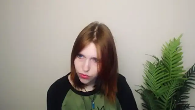 Chatroom XXX en direct de GuessMe___