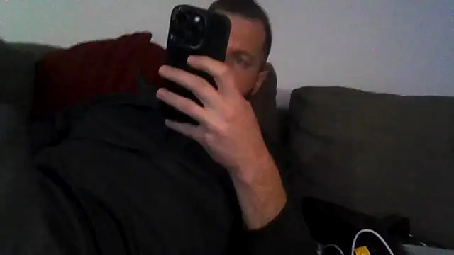 Pokazy przed kamerką – cheekycherryx